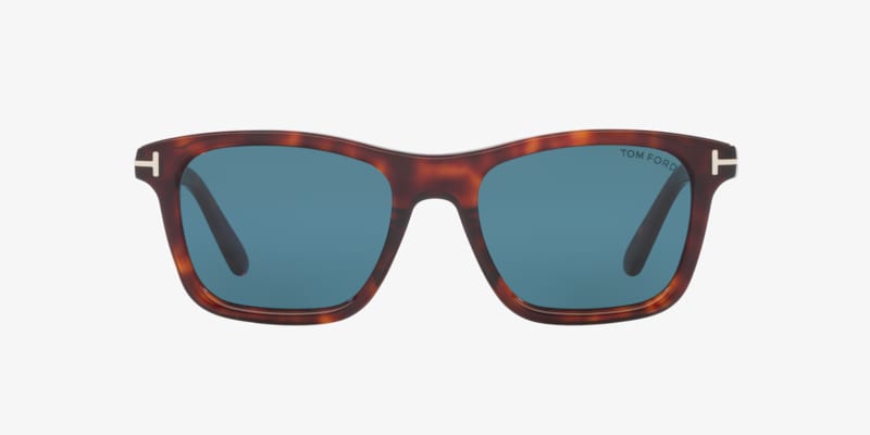Tom Ford FT0698 Sunglasses | LensCrafters