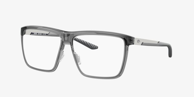 Michael Kors MK4123U Montreux Eyeglasses | LensCrafters