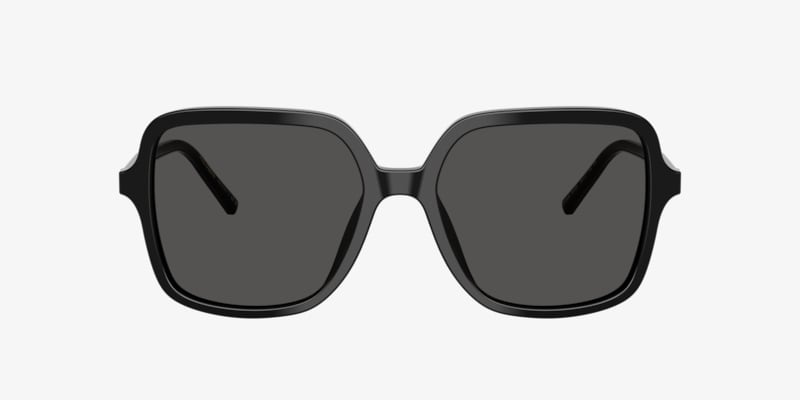 Dolce & Gabbana DG4539 Sunglasses | LensCrafters
