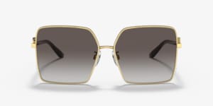 Dolce & Gabbana DG2279 Sunglasses | LensCrafters