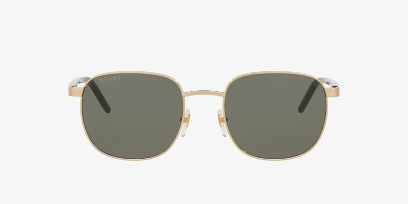 Gucci GG1221S Sunglasses | LensCrafters
