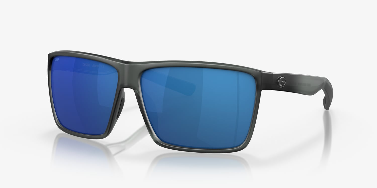 Costa 6S9018 Rincon Sunglasses | LensCrafters