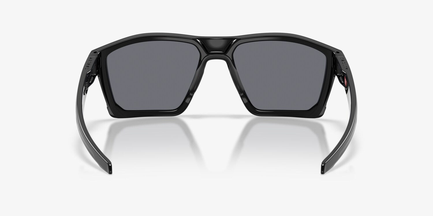 Oakley OO9397 Targetline Sunglasses | LensCrafters