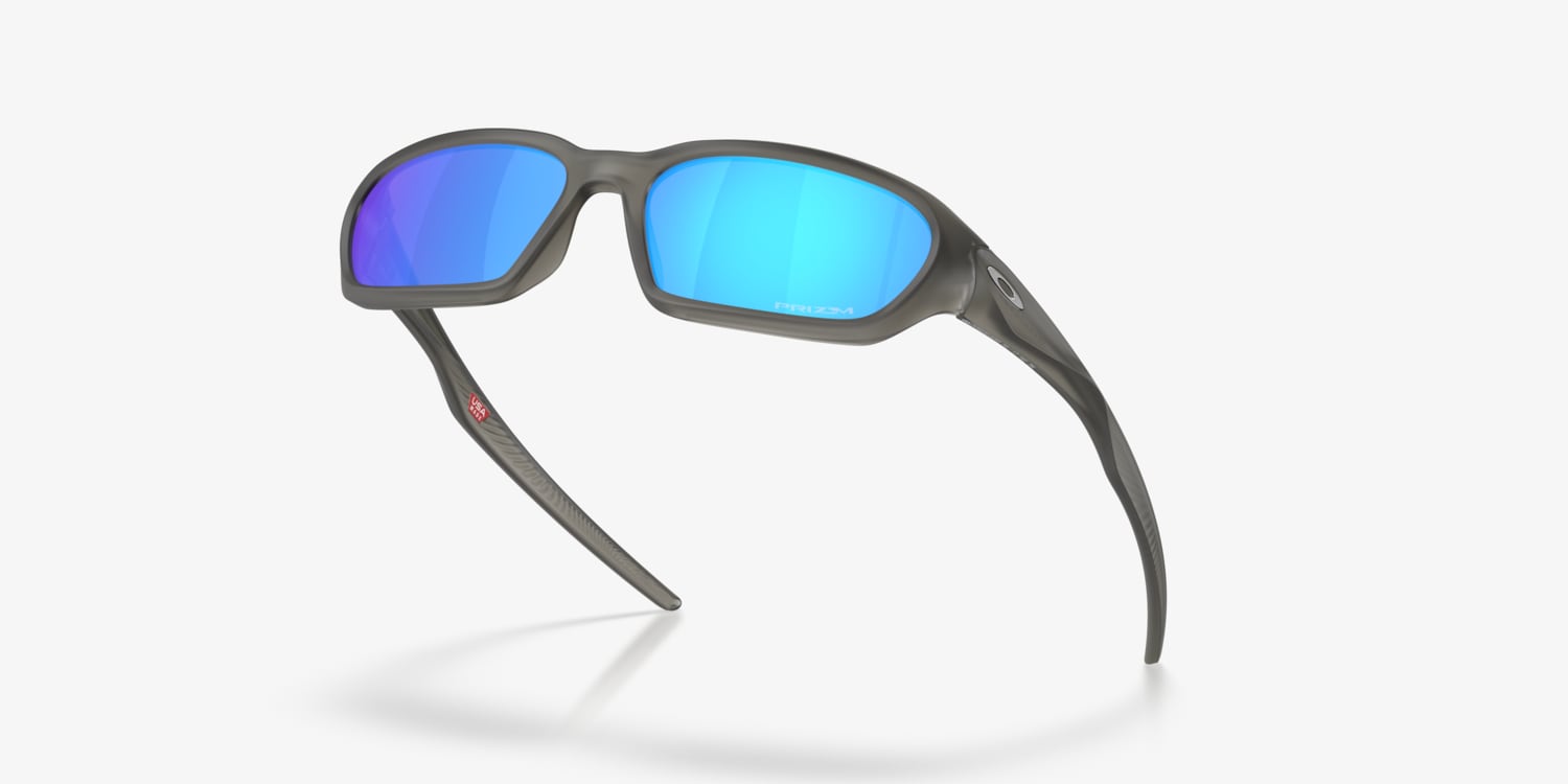 Oakley OO9530 Terraforma Sunglasses | LensCrafters