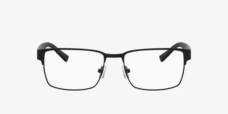 アイセアページ XS Armani Exchange AX1019 Eyeglasses | LensCrafters