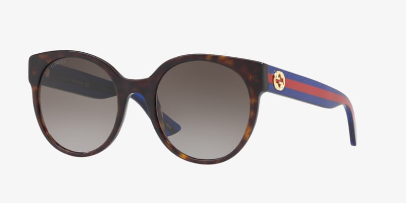Gucci GG1714S Sunglasses | LensCrafters