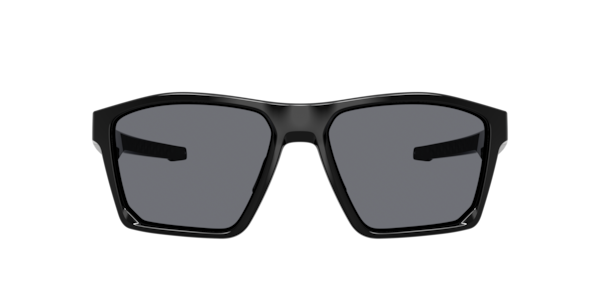 Oakley OO9397 Targetline Sunglasses | LensCrafters