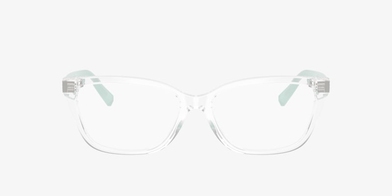 Tiffany TF2209 Eyeglasses | LensCrafters