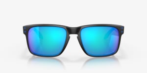 オック Oakley OO9102 Holbrook™ Prizmatic Collection Sunglasses | LensCrafters