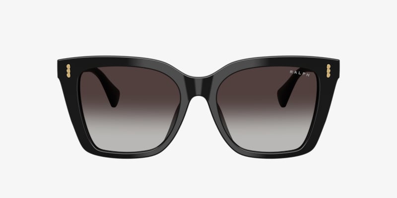 Michael Kors MK2211U Dubai Sunglasses | LensCrafters