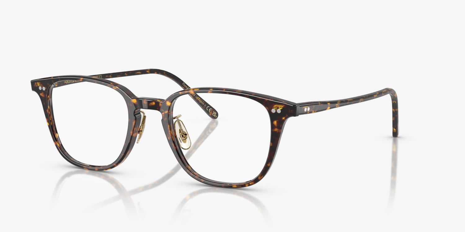 OLIVER おまとめ品 Oliver Peoples OV5578 Sobel Eyeglasses | LensCrafters