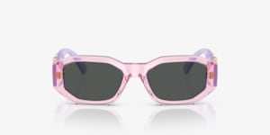 Versace VK4429U Sunglasses | LensCrafters