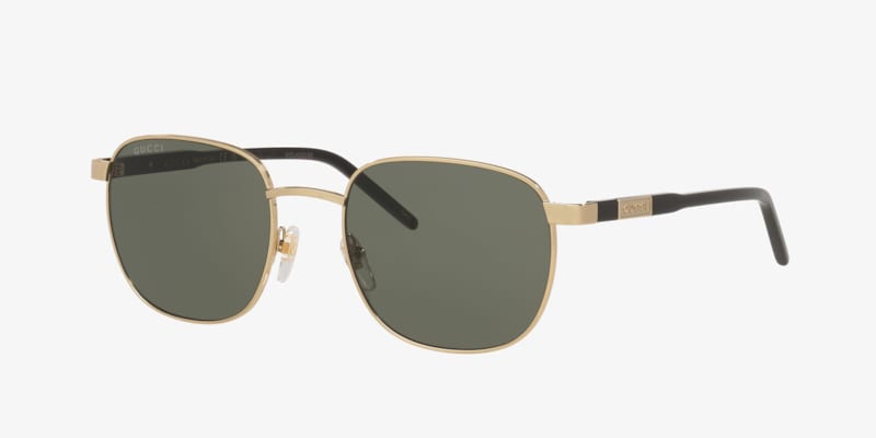 Gucci GG1221S Sunglasses | LensCrafters
