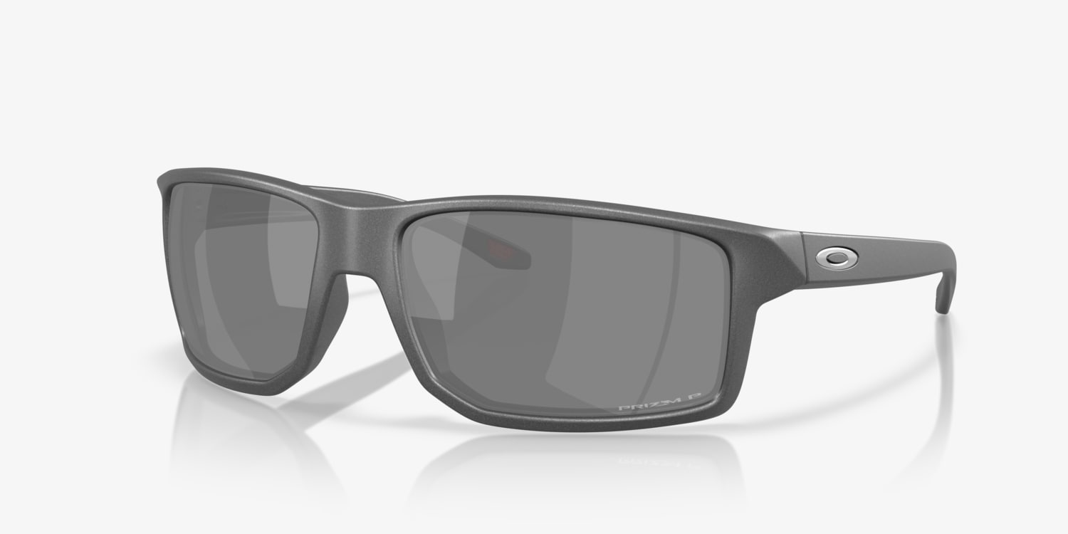 Oakley OO9470 Gibston XL Sunglasses | LensCrafters
