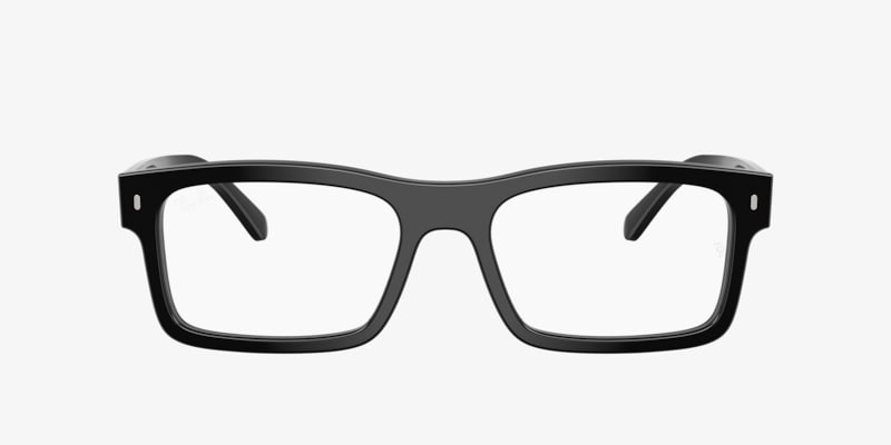 Ray-Ban RB5228 Optics Eyeglasses | LensCrafters