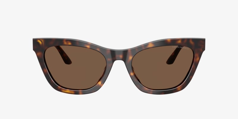 Ray-Ban RB4101 Jackie Ohh Sunglasses | LensCrafters