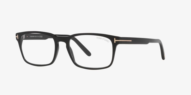 Tom Ford FT5626-B Eyeglasses | LensCrafters
