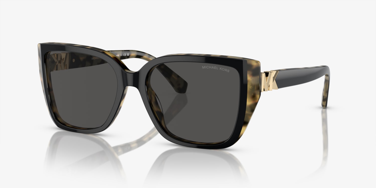 Michael Kors MK2199 Acadia Sunglasses | LensCrafters