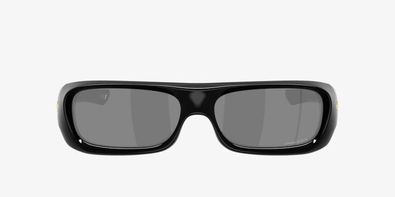 Oakley OO9491 Belleville Sunglasses | LensCrafters