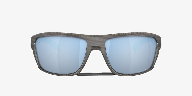 Oakley OO9416 Split Shot Sunglasses | LensCrafters