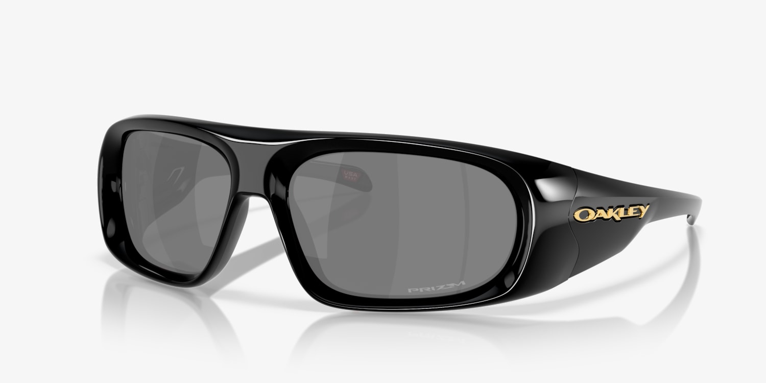Oakley OO9491 Belleville Sunglasses | LensCrafters