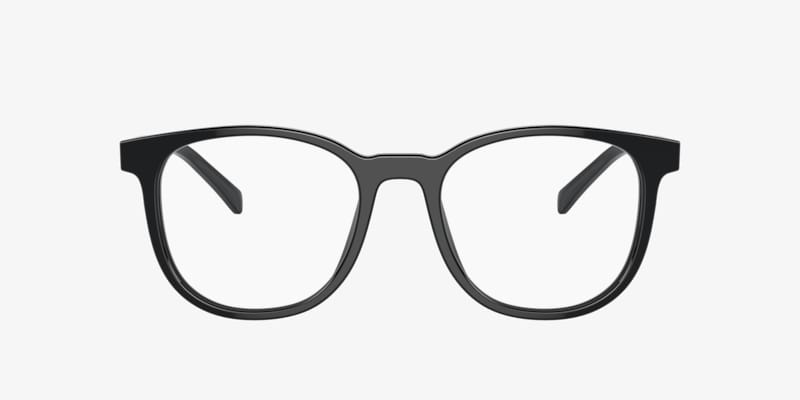 Prada PR A13V Eyeglasses | LensCrafters