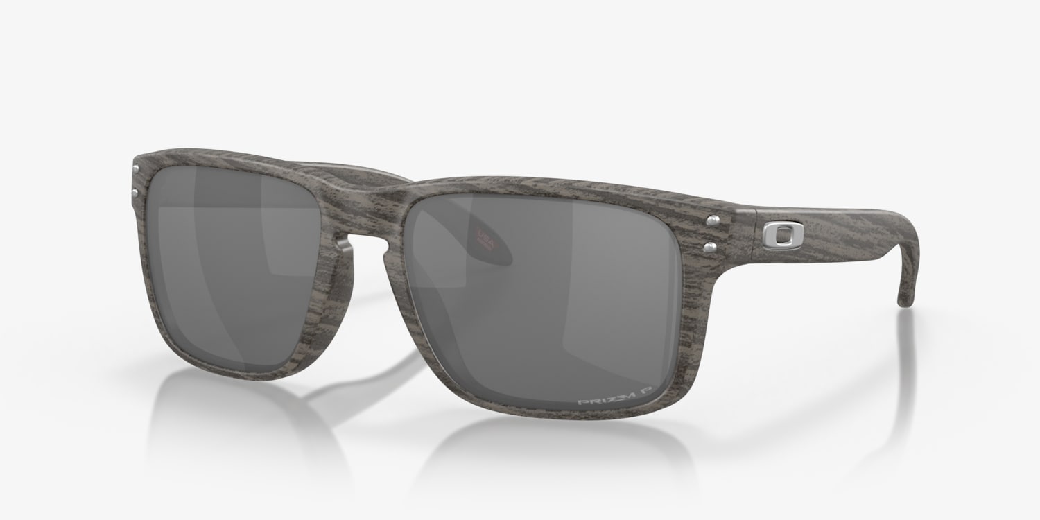 Oakley OO9102 Holbrook™ Sunglasses | LensCrafters