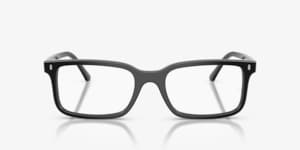 Ray-Ban RB5445 Eyeglasses | LensCrafters