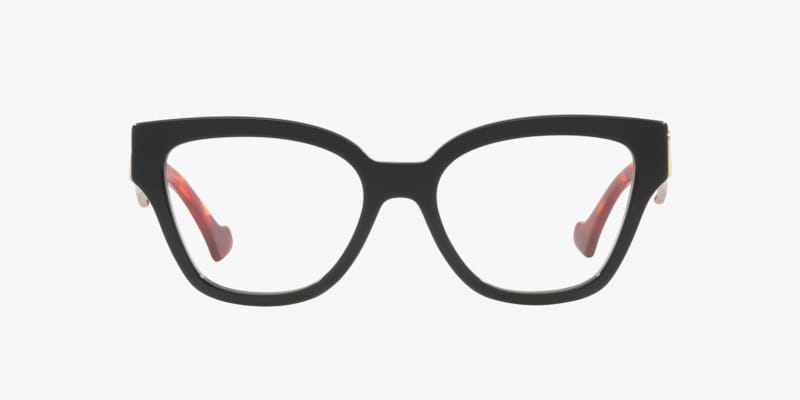 Gucci GG1833OK Eyeglasses | LensCrafters