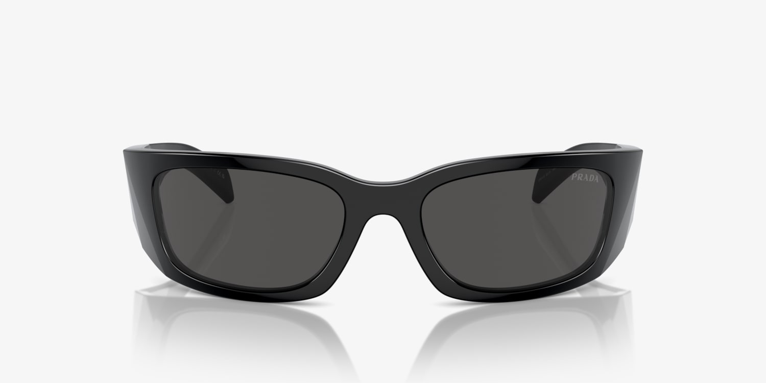 Prada PR A14S Sunglasses | LensCrafters