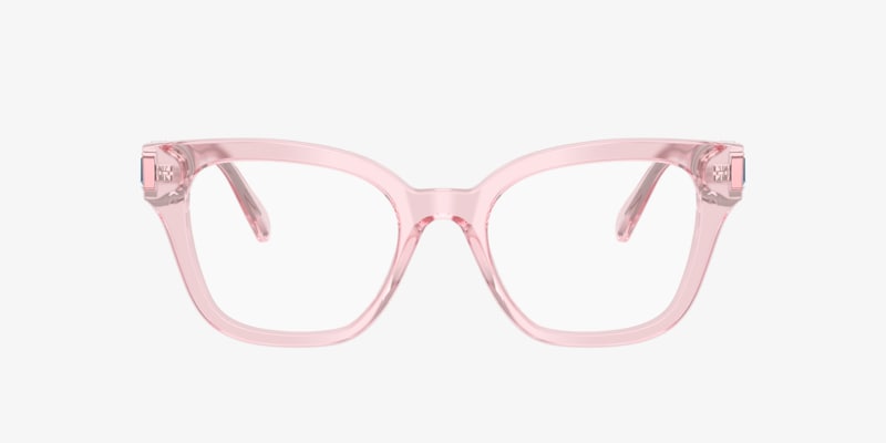 Swarovski SK2008 Eyeglasses | LensCrafters