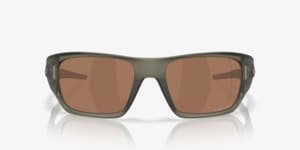 Oakley OO9486 Masseter Sunglasses | LensCrafters