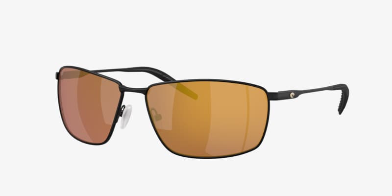 Oakley OO4075 Square Wire™ Sunglasses | LensCrafters