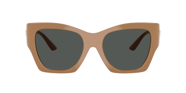 8056262451250