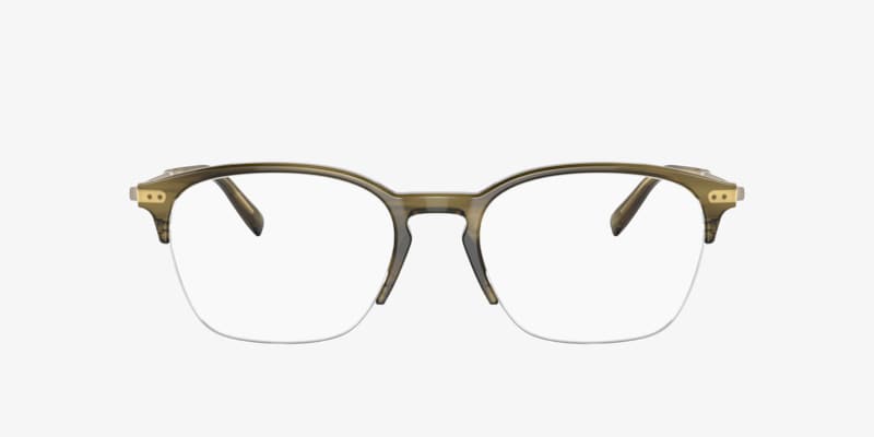 Giorgio Armani AR7125 Eyeglasses | LensCrafters