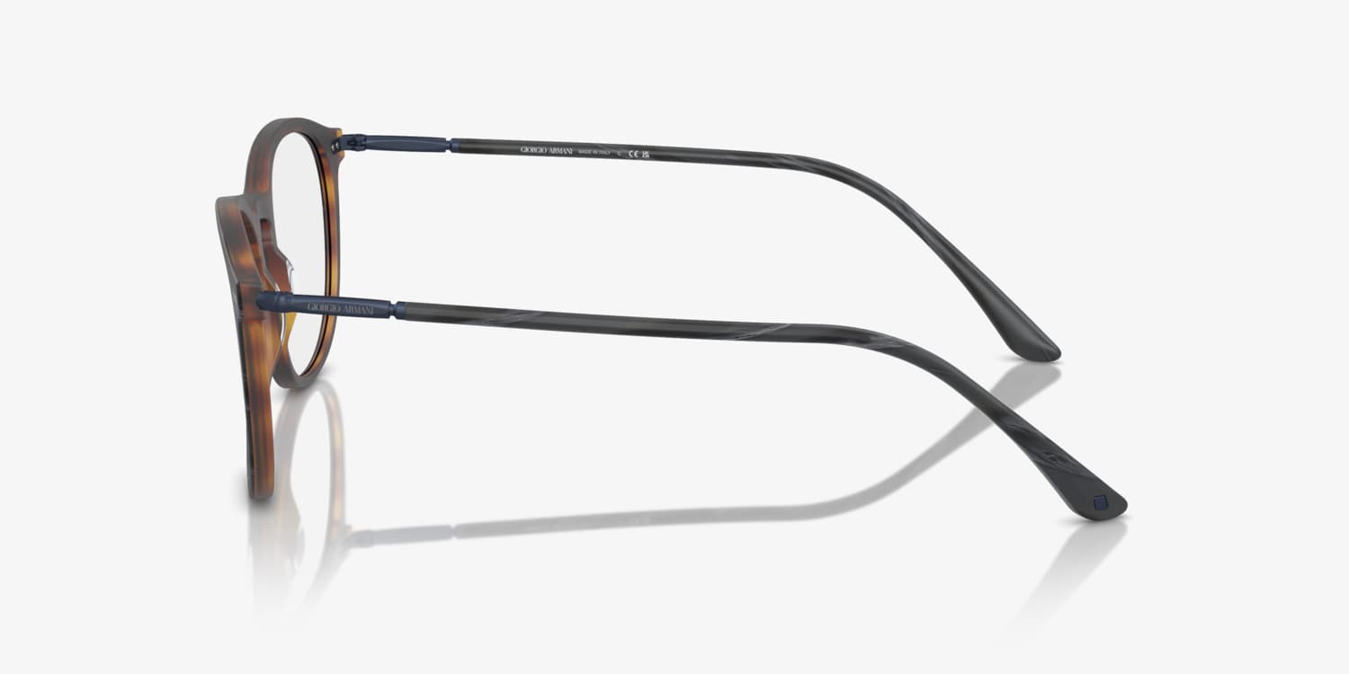 Giorgio Armani AR7125 Eyeglasses | LensCrafters