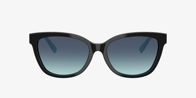Tiffany TF4257U Sunglasses | LensCrafters