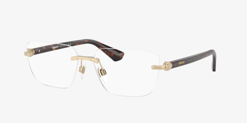 Dolce & Gabbana DG1361 Eyeglasses | LensCrafters