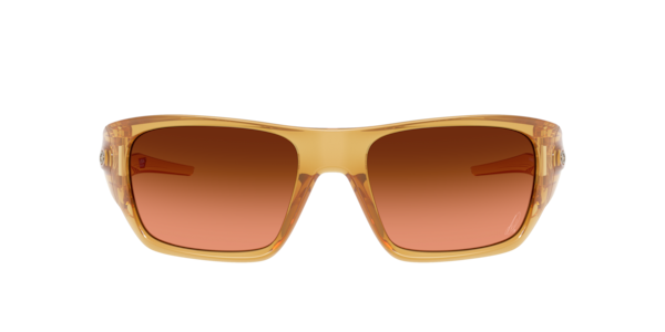 Oakley OO9486 Alexia Putellas Signature Series Masseter Sunglasses