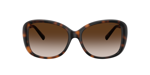 Tiffany TF4257U Sunglasses | LensCrafters