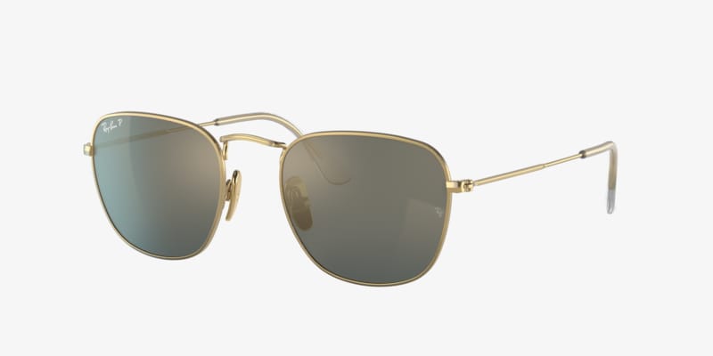 Ray-Ban RB3694 Jim Sunglasses | LensCrafters
