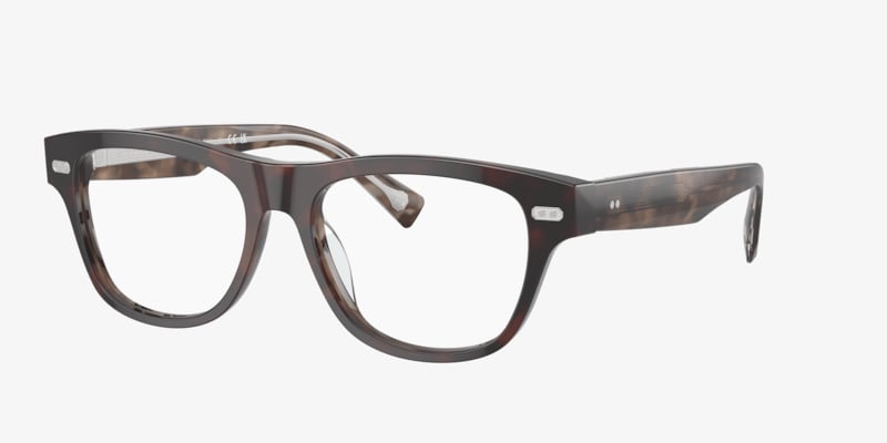 Brunelli Cucinelli Sunglasses & Eyeglasses - Cucinelli Eyewear