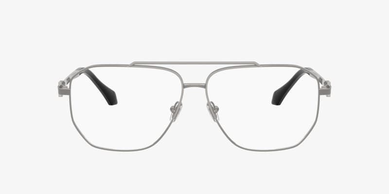 Versace VE1287 Eyeglasses | LensCrafters