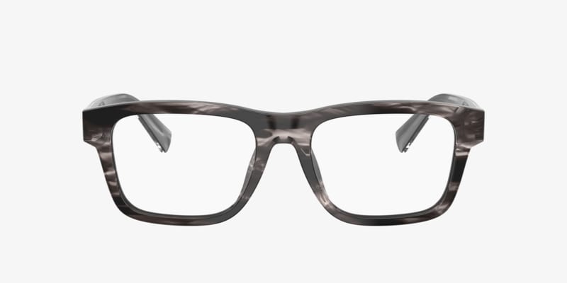 Dolce & Gabbana DG3415 Eyeglasses | LensCrafters