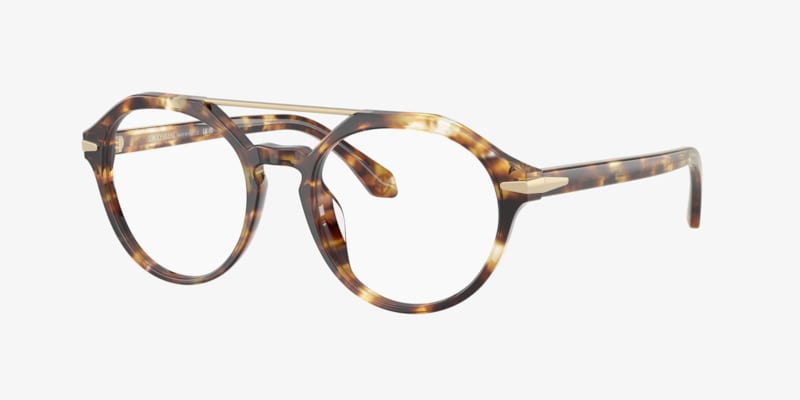 Giorgio Armani AR7004 Eyeglasses | LensCrafters