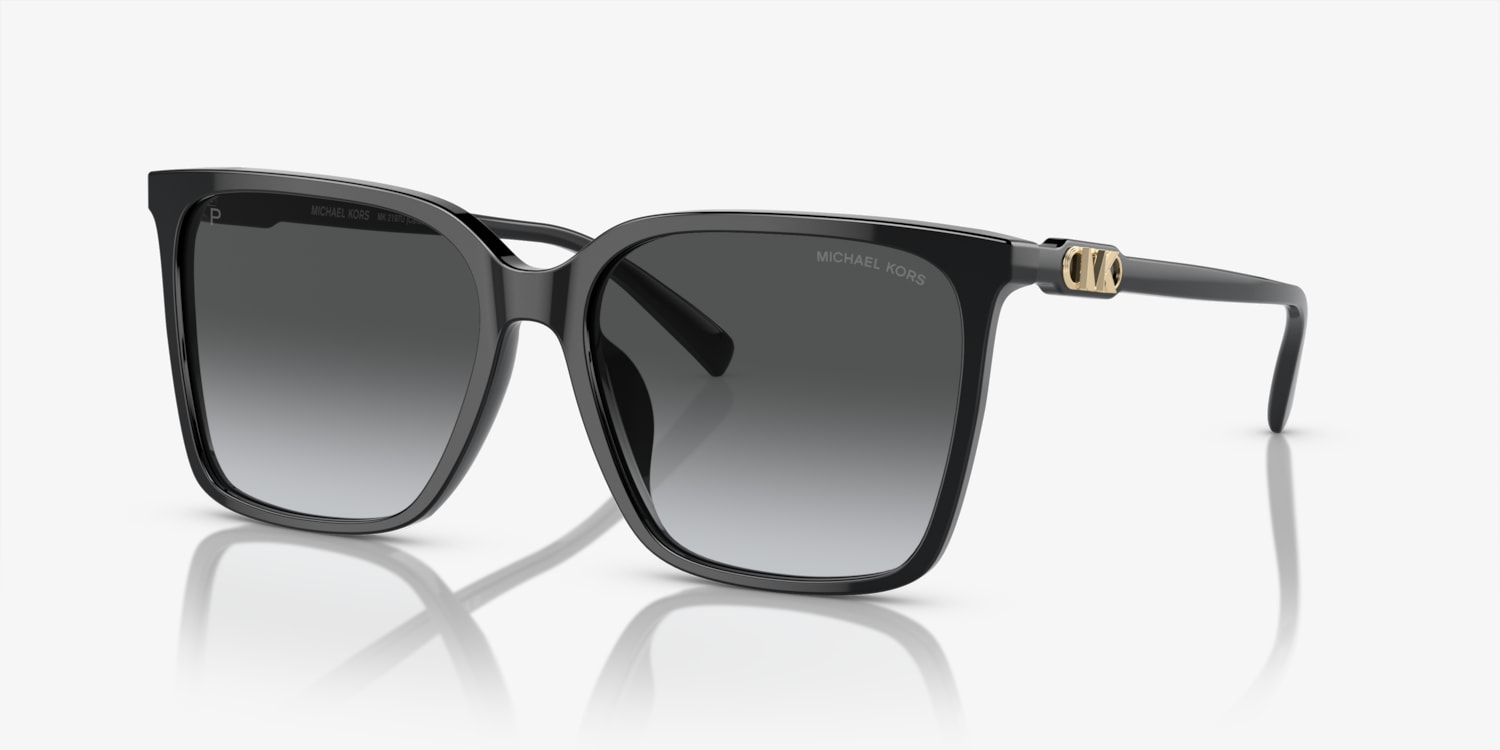 Michael Kors MK2197U Canberra Sunglasses | LensCrafters