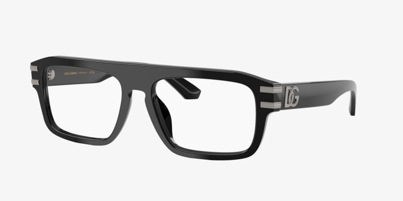 ミュージック y. Versace VE3380 Eyeglasses | LensCrafters