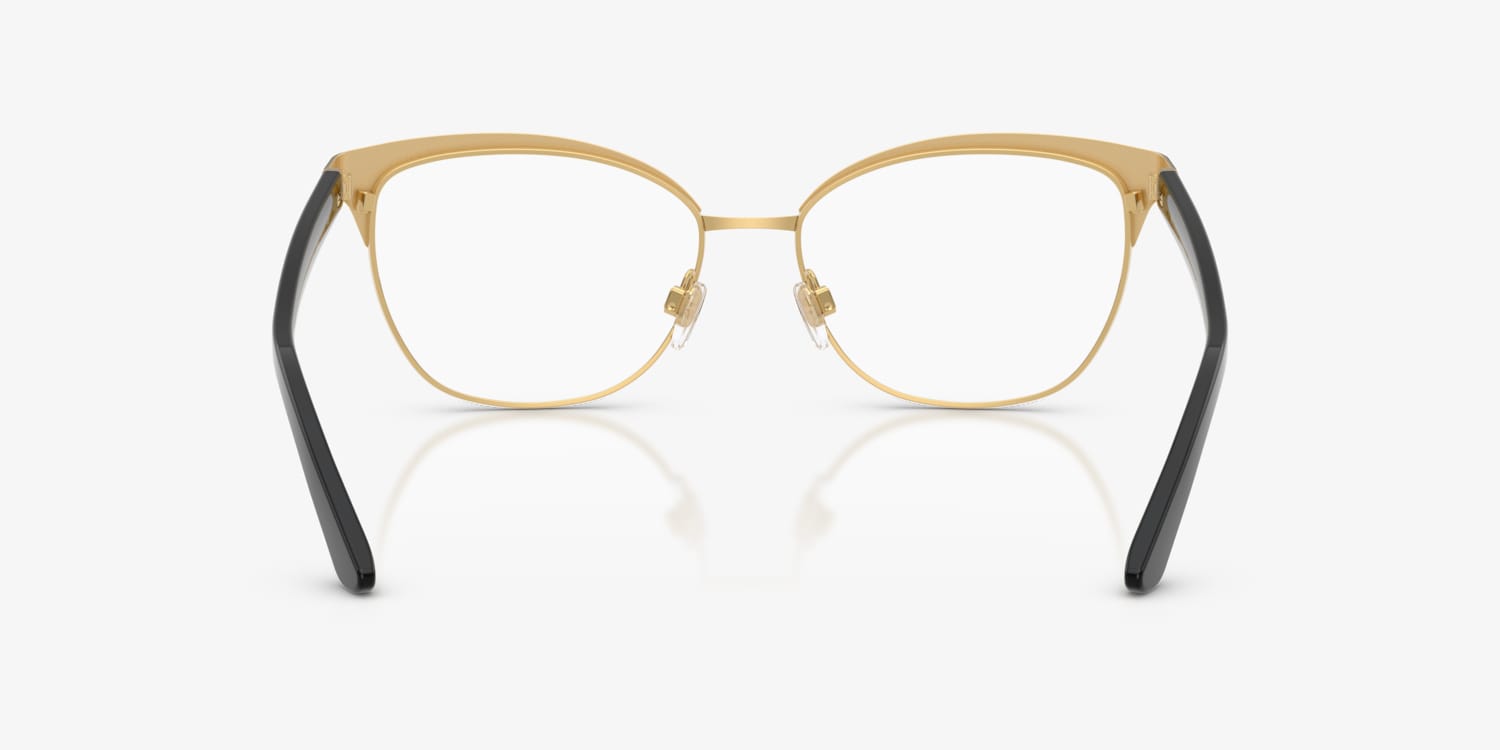 Ralph Lauren RL5099 Eyeglasses | LensCrafters