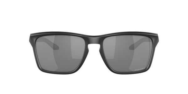 Oakley OO9448 Sylas Sunglasses | LensCrafters