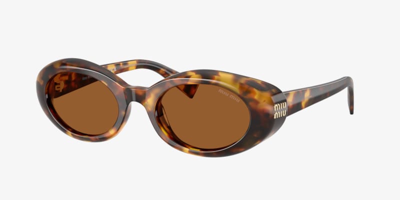 Gucci GG1579S Sunglasses | LensCrafters
